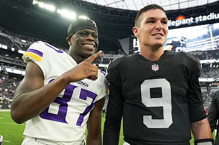 Nick Mullens