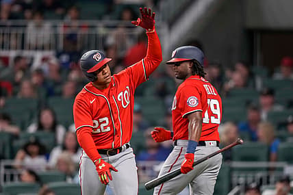 san diego padres, juan soto