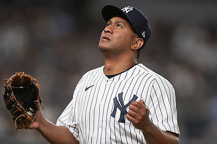 new york yankees