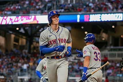 new york mets