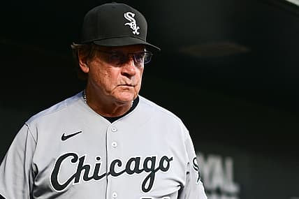 chicago white sox
