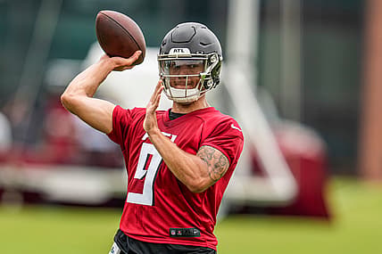 falcons training camp, atlanta falcons