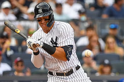 New-York-Yankees-Aaron-Judge