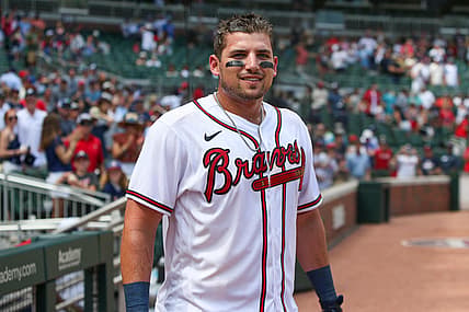 Atlanta-Braves-Austin-Riley