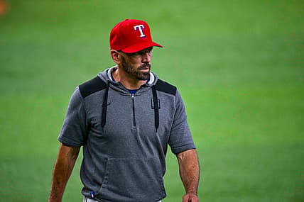 Texas-Rangers-Chris-Woodward