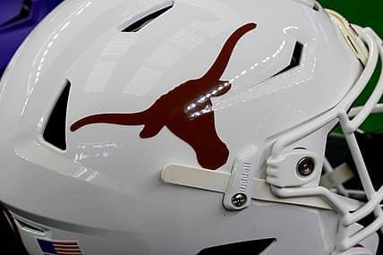 college football teams