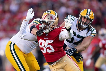 San-Francisco-49ers-Drake-Jackson