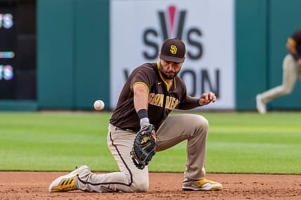 Eric-Hosmer-trade