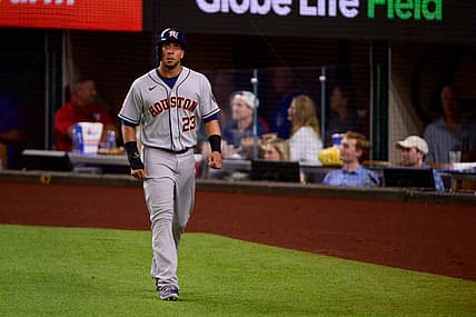 Michael-Brantley-Houston-Astros