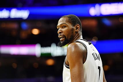 Philadelphia-76ers-Kevin-Durant