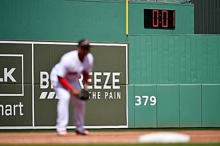 MLB