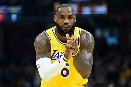 NBA draft age eligibility