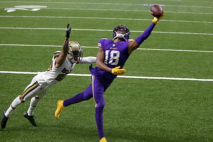 Minnesota Vikings