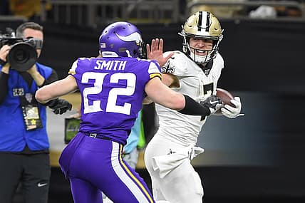 Minnesota Vikings