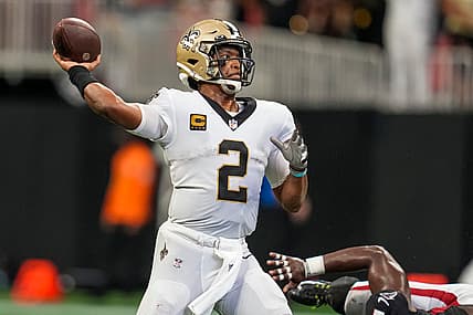 Jameis Winston
