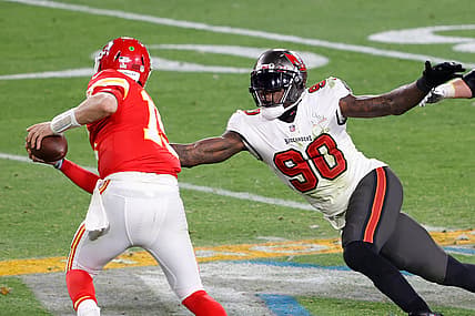 Jason Pierre-Paul