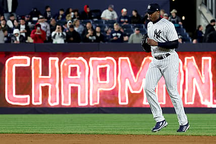 new york yankees