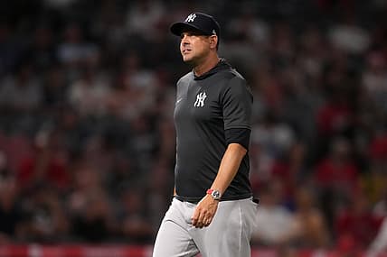 new york yankees