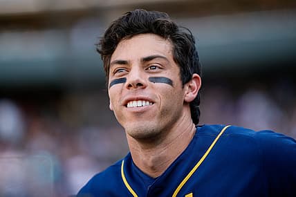 Milwaukee-Brewers-Christian-Yelich