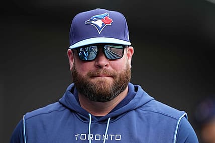 mlb