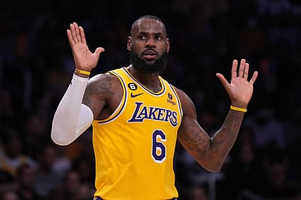 NBA
