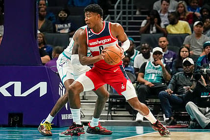 Washington Wizards