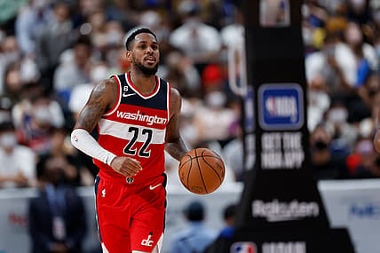 Washington Wizards
