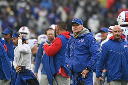 Buffalo Bills