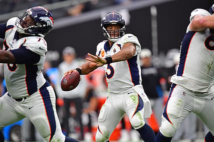 Denver Broncos