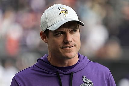 Minnesota Vikings