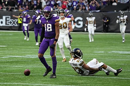 Minnesota Vikings