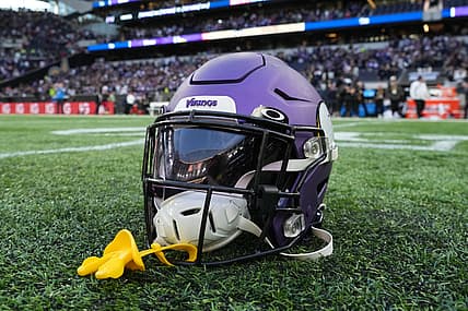 Minnesota Vikings