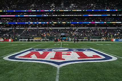 NFL