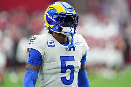 detroit lions