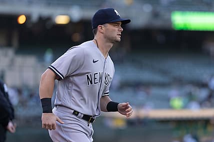 new york yankees