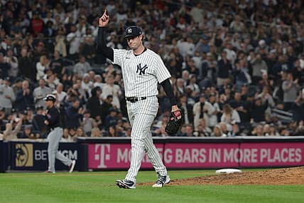 new york yankees