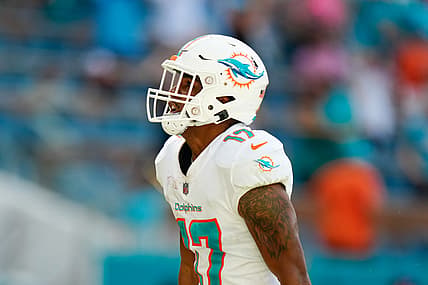 Jaylen-Waddle-Miami-Dolphins