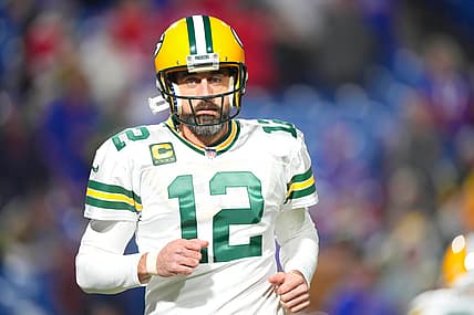 Green Bay Packers