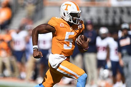 Tennessee