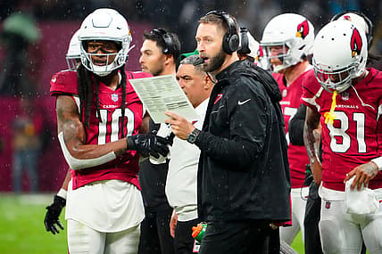 Arizona Cardinals