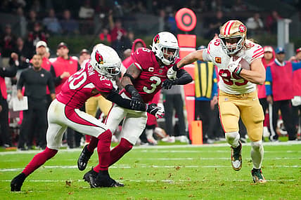 Budda Baker