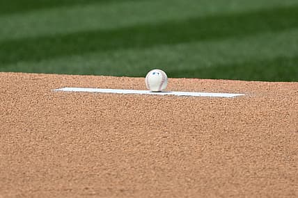 Chicago White Sox
