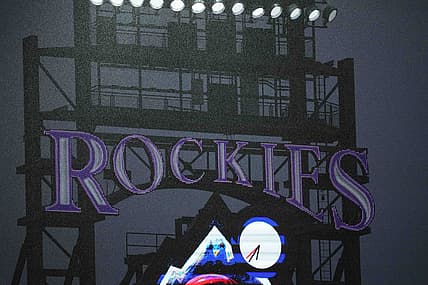 Colorado Rockies