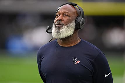 Houston Texans