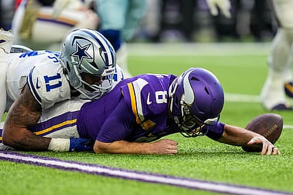 Minnesota Vikings