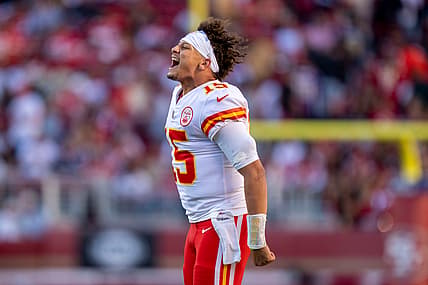 2023 NFL Pro Bowl Games