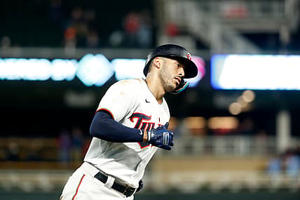 Carlos Correa