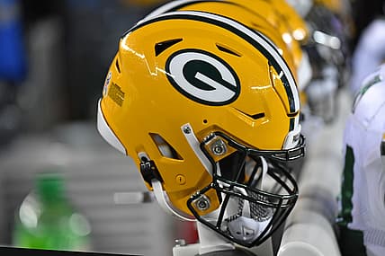Green Bay Packers