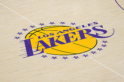 Los Angeles Lakers