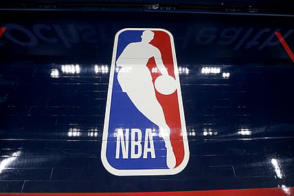 NBA trade rumors
